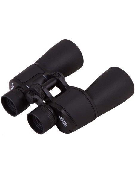 Binocolo Levenhuk Sherman BASE 10x50