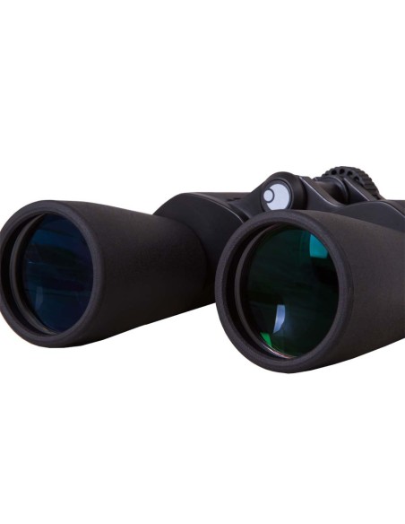 Binocolo Levenhuk Sherman BASE 10x50