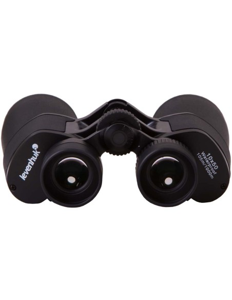 Binocolo Levenhuk Sherman BASE 10x50