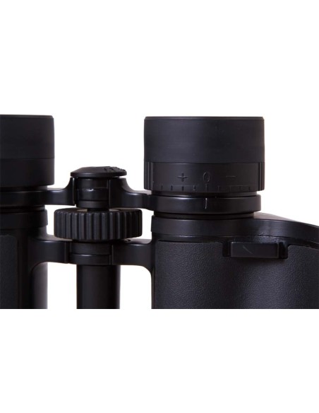 Binocolo Levenhuk Sherman BASE 10x50