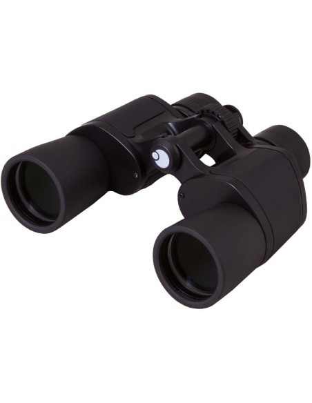 Binocolo Levenhuk Sherman BASE 10x42