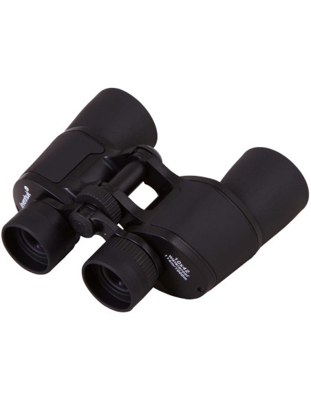Binocolo Levenhuk Sherman BASE 10x42