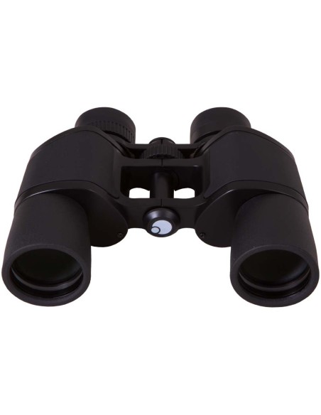 Binocolo Levenhuk Sherman BASE 10x42