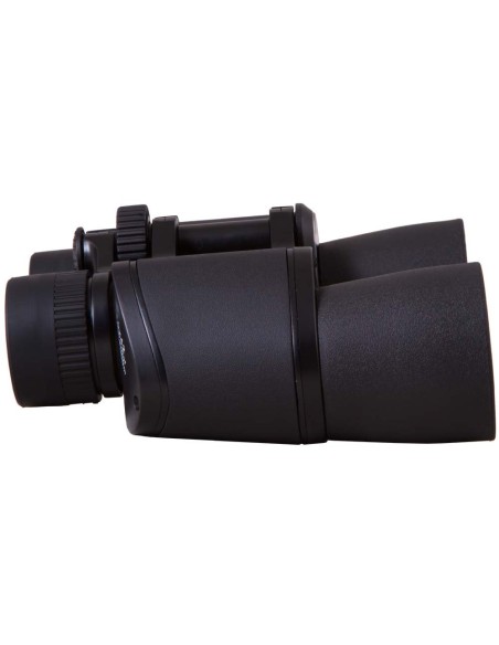 Binocolo Levenhuk Sherman BASE 10x42