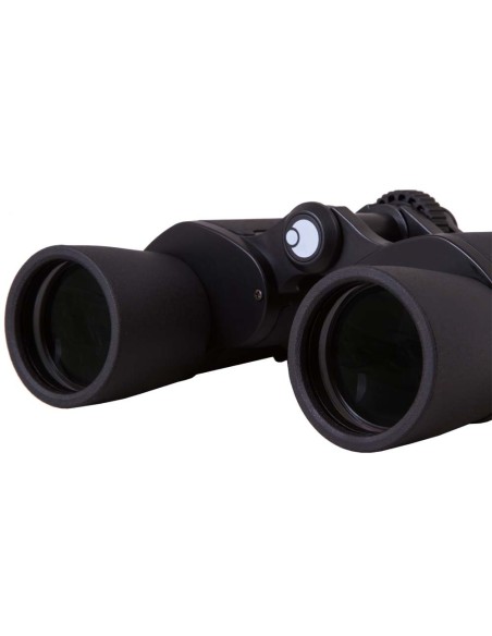 Binocolo Levenhuk Sherman BASE 10x42