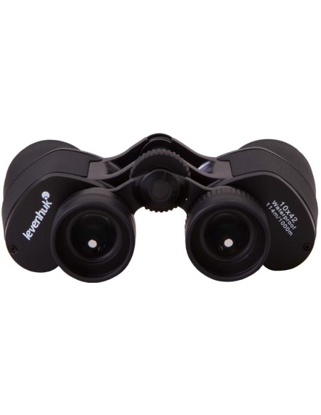 Binocolo Levenhuk Sherman BASE 10x42