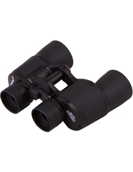 Binocolo Levenhuk Sherman BASE 8x42