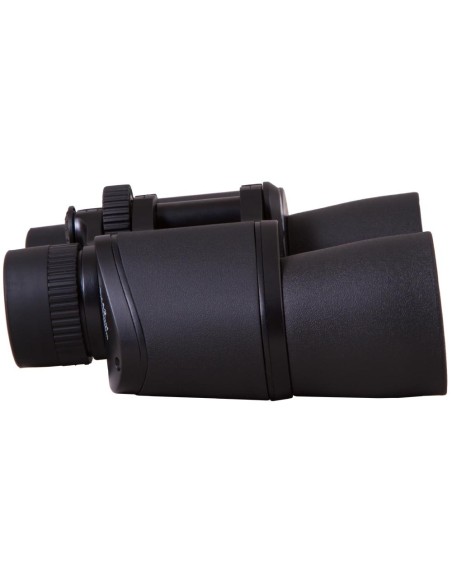 Binocolo Levenhuk Sherman BASE 8x42