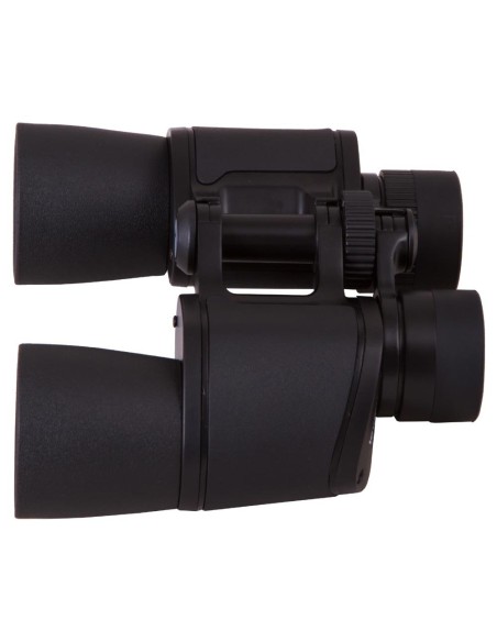 Binocolo Levenhuk Sherman BASE 8x42