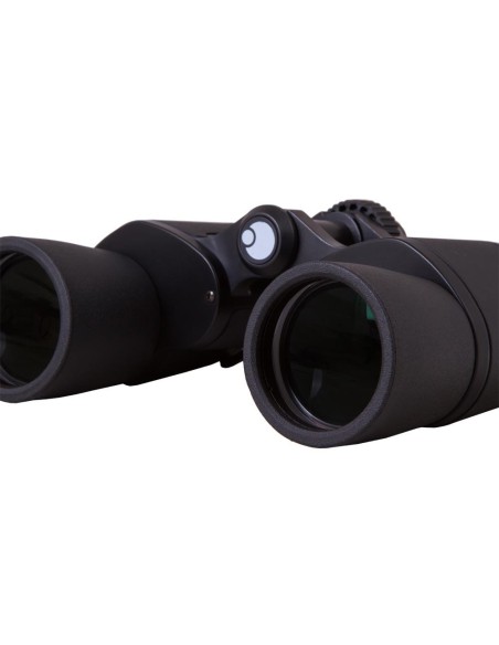 Binocolo Levenhuk Sherman BASE 8x42