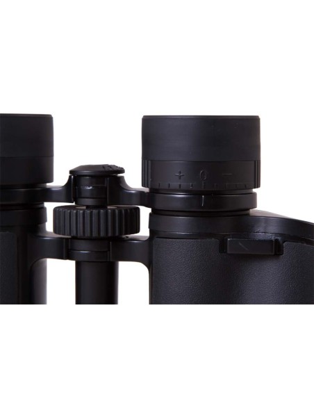 Binocolo Levenhuk Sherman BASE 8x42