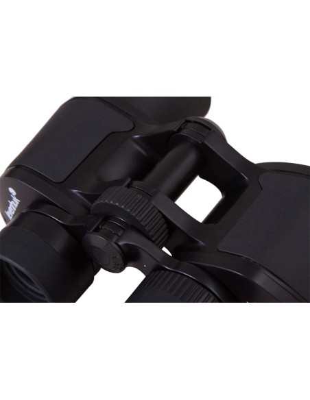Binocolo Levenhuk Sherman BASE 8x42