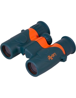 Binocolo Levenhuk LabZZ B2