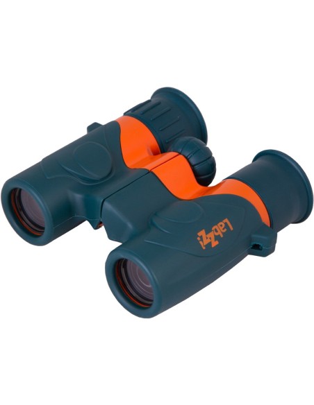 Binocolo Levenhuk LabZZ B2