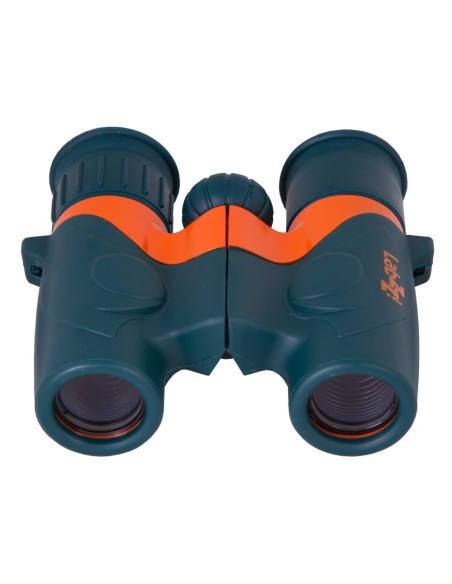 Binocolo Levenhuk LabZZ B2