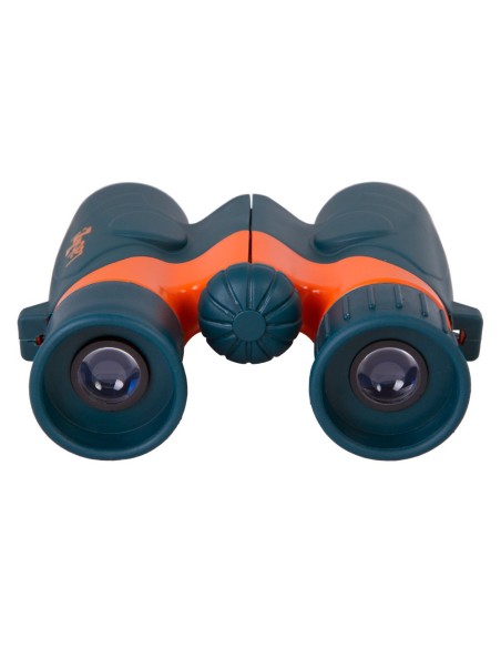 Binocolo Levenhuk LabZZ B2