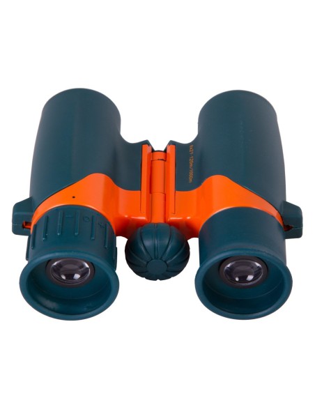 Binocolo Levenhuk LabZZ B2
