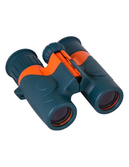 Binocolo Levenhuk LabZZ B2