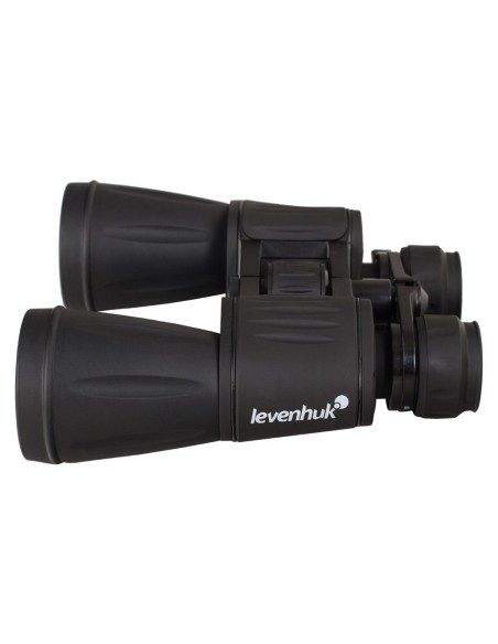 Binocolo Levenhuk Atom 10–30x50
