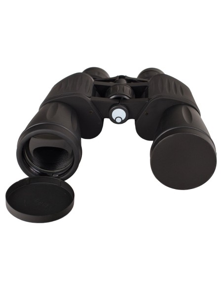 Binocolo Levenhuk Atom 10–30x50