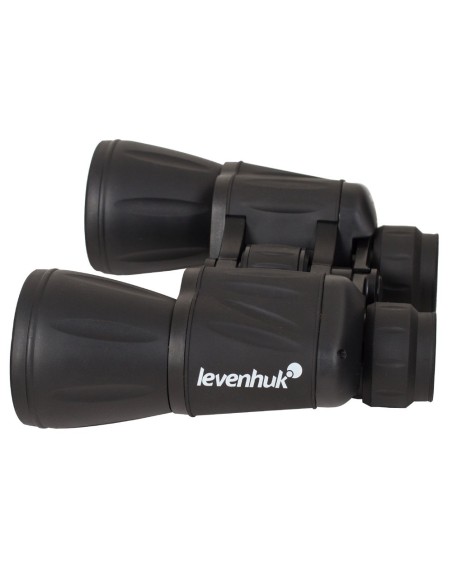 Binocolo Levenhuk Atom 10x50