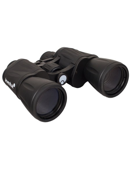 Binocolo Levenhuk Atom 10x50