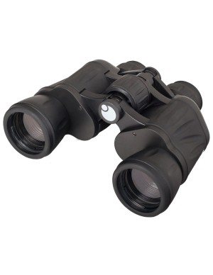 Binocolo Levenhuk Atom 8x40