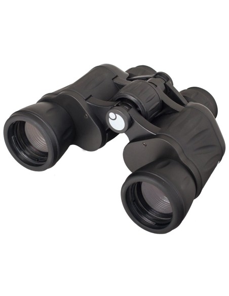 Binocolo Levenhuk Atom 8x40