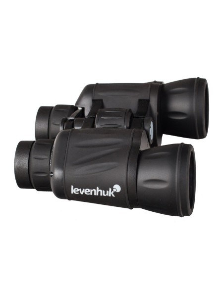 Binocolo Levenhuk Atom 8x40