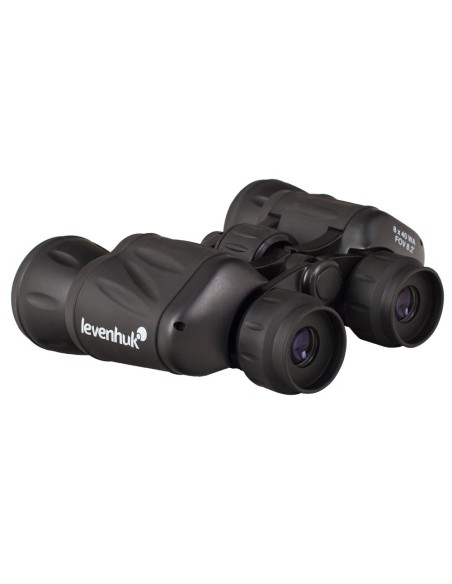 Binocolo Levenhuk Atom 8x40