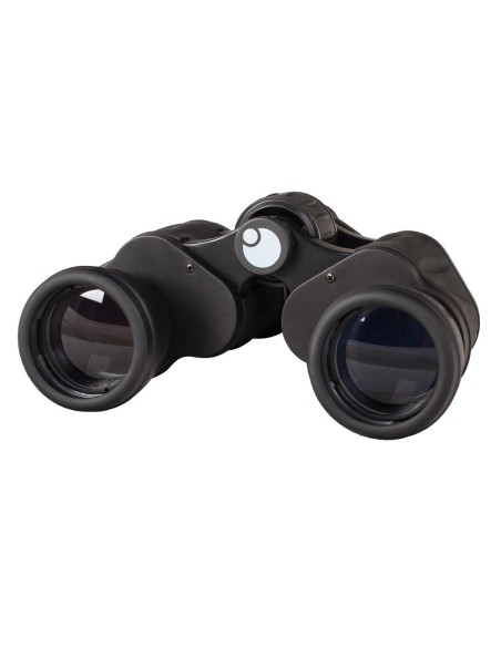 Binocolo Levenhuk Atom 8x40