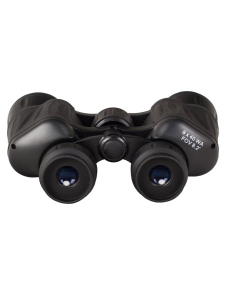 Binocolo Levenhuk Atom 8x40
