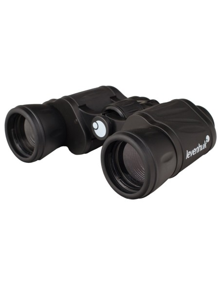 Binocolo Levenhuk Atom 8x40