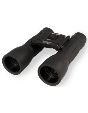 Binocolo Levenhuk Atom 16x32