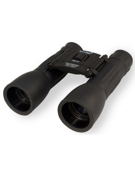 Binocolo Levenhuk Atom 16x32