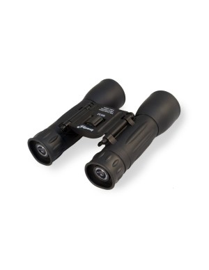Binocolo Levenhuk Atom 16x32 2