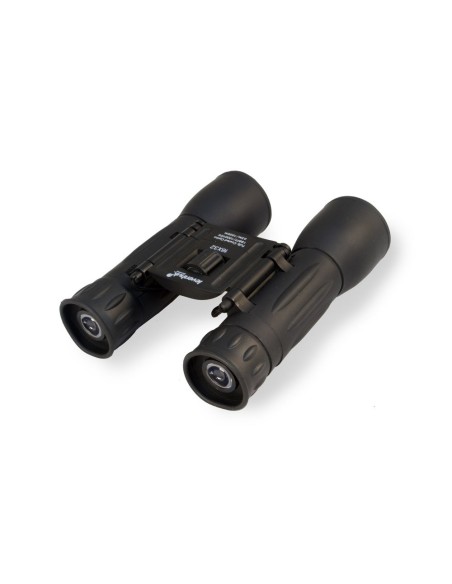 Binocolo Levenhuk Atom 16x32