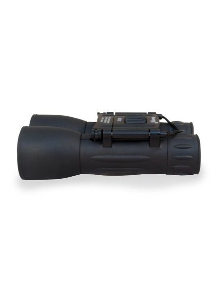 Binocolo Levenhuk Atom 16x32