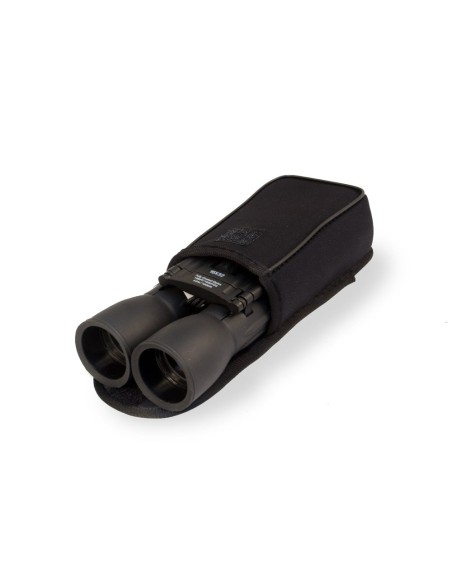 Binocolo Levenhuk Atom 16x32