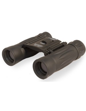 Binocolo Levenhuk Atom 12x25
