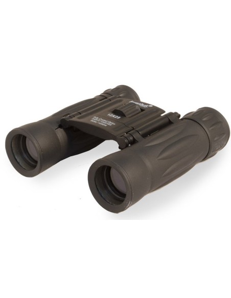 Binocolo Levenhuk Atom 12x25