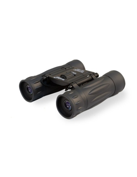 Binocolo Levenhuk Atom 12x25