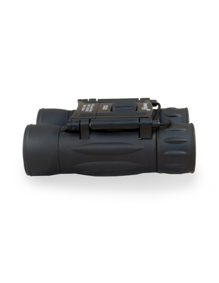 Binocolo Levenhuk Atom 12x25