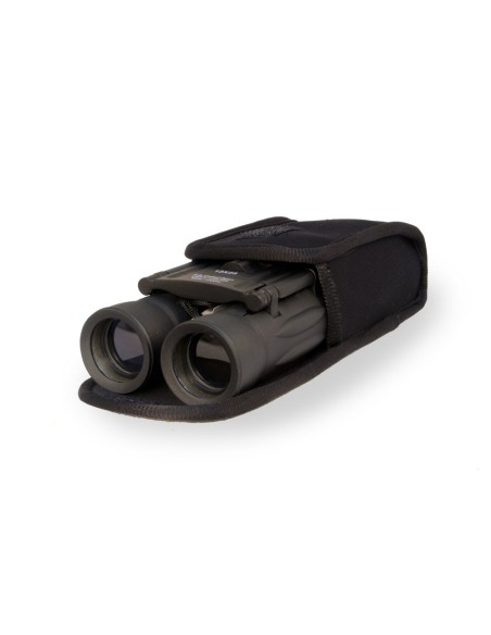 Binocolo Levenhuk Atom 12x25