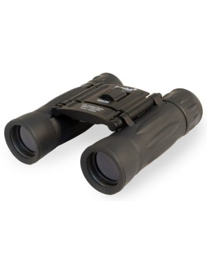 Binocolo Levenhuk Atom 10x25