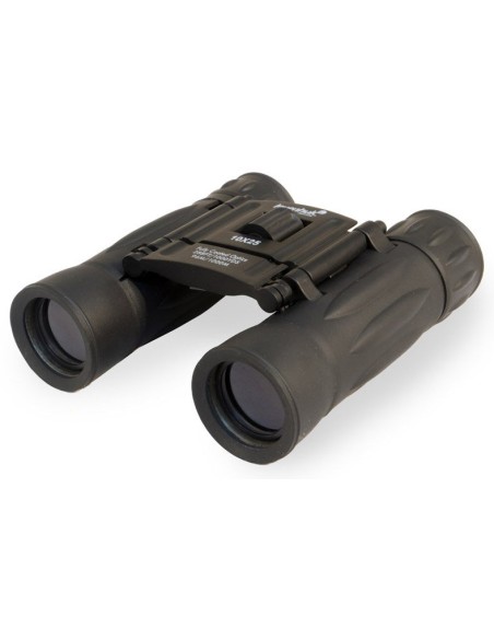 Binocolo Levenhuk Atom 10x25