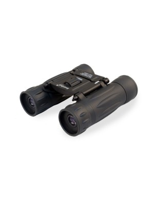 Binocolo Levenhuk Atom 10x25 2