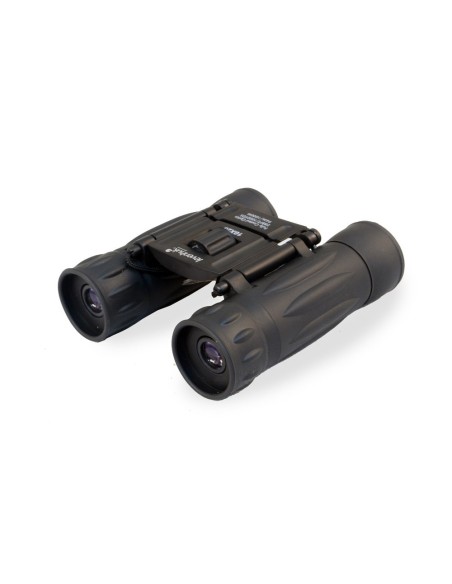 Binocolo Levenhuk Atom 10x25