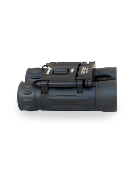 Binocolo Levenhuk Atom 10x25