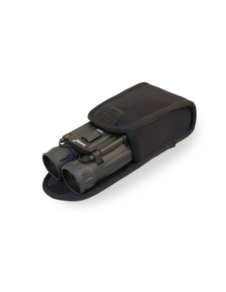 Binocolo Levenhuk Atom 10x25